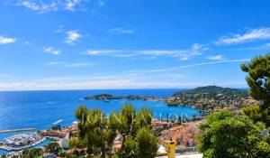 Vente Maison Beaulieu-sur-Mer