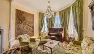 Vente Maison Beaurecueil