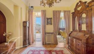 Vente Maison Beaurecueil