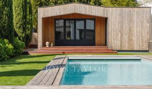 Vente Maison Bègles