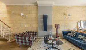 Vente Maison Bègles