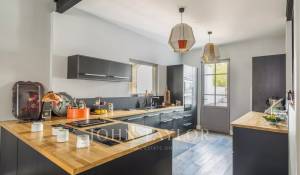 Vente Maison Bègles