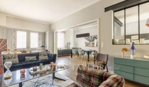 Vente Maison Bègles