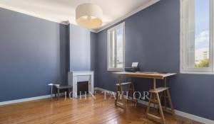 Vente Maison Bègles