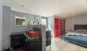 Vente Maison Bègles