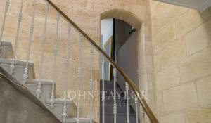 Vente Maison Bègles