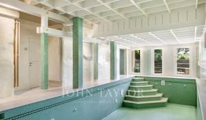 Vente Maison Begnins