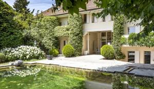 Vente Maison Begnins