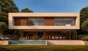 Vente Maison Begur