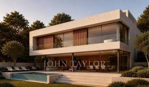 Vente Maison Begur