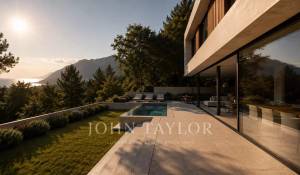 Vente Maison Begur