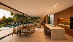 Vente Maison Begur