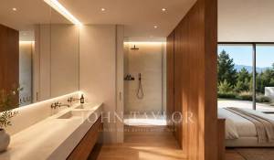 Vente Maison Begur