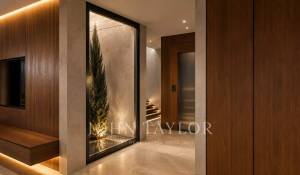 Vente Maison Begur