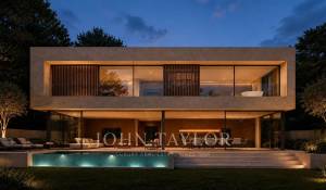 Vente Maison Begur