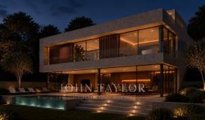 Vente Maison Begur