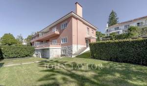 Vente Maison Belém