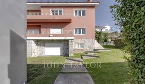 Vente Maison Belém