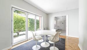 Vente Maison Belém