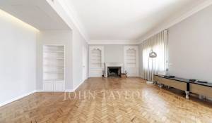 Vente Maison Belém