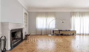 Vente Maison Belém