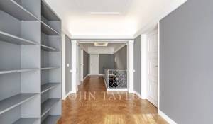 Vente Maison Belém
