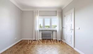 Vente Maison Belém