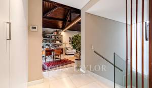 Vente Maison Belém