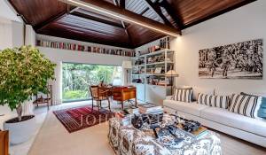 Vente Maison Belém