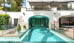 Vente Maison Belém
