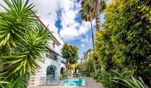 Vente Maison Belém