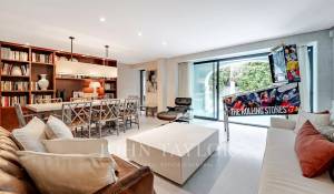 Vente Maison Belém