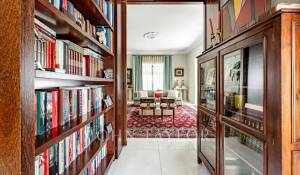 Vente Maison Belém