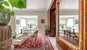 Vente Maison Belém