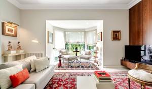 Vente Maison Belém