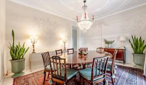 Vente Maison Belém