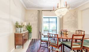 Vente Maison Belém