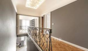 Vente Maison Belém