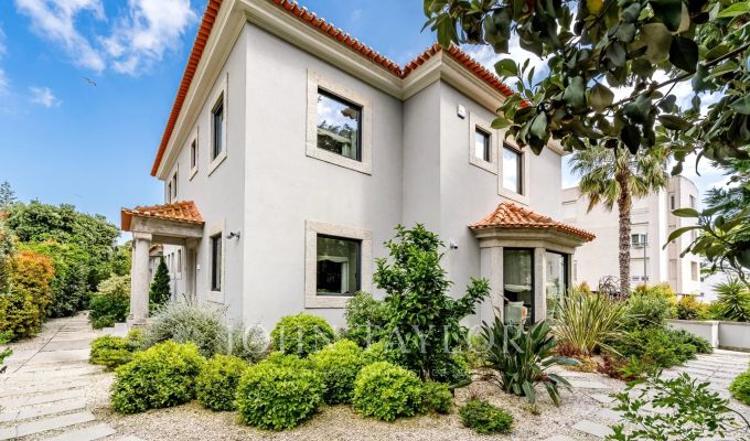 Vente Maison Belém