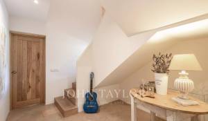 Vente Maison Binissalem