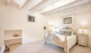 Vente Maison Binissalem