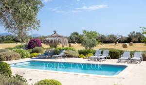 Vente Maison Binissalem