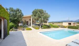 Vente Maison Binissalem