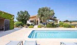 Vente Maison Binissalem