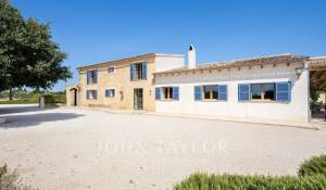 Vente Maison Binissalem
