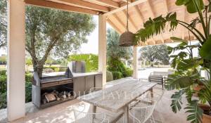 Vente Maison Binissalem