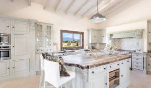 Vente Maison Binissalem