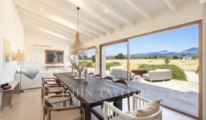 Vente Maison Binissalem