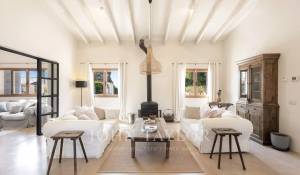 Vente Maison Binissalem