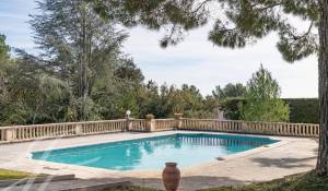 Vente Maison Biot